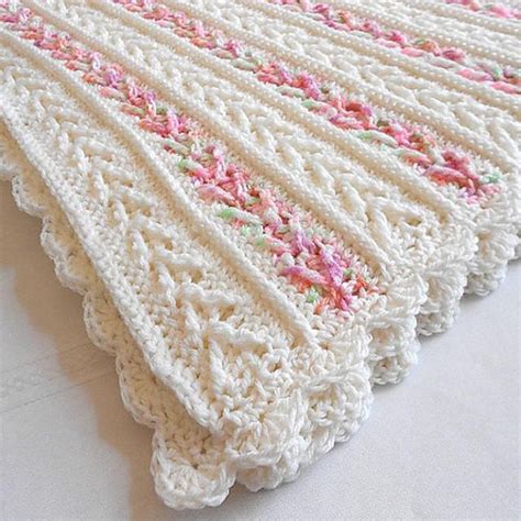 Pin on Crocheting Ideas