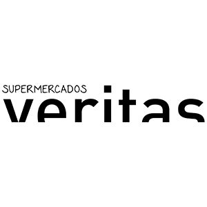 Veritas - Xmadrid