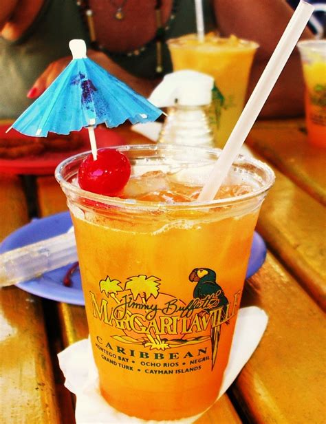 Jimmy Buffet's Margaritaville (JAMAICA) | Jimmy buffett, Margaritaville, Tiki bar