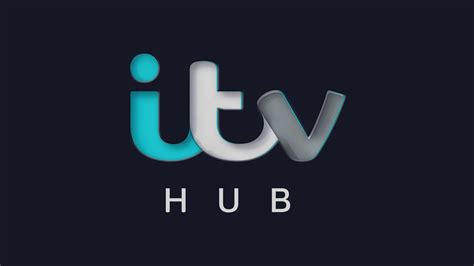 ITV Hub Reviews | Read Customer Service Reviews of itv.com/hub/itv