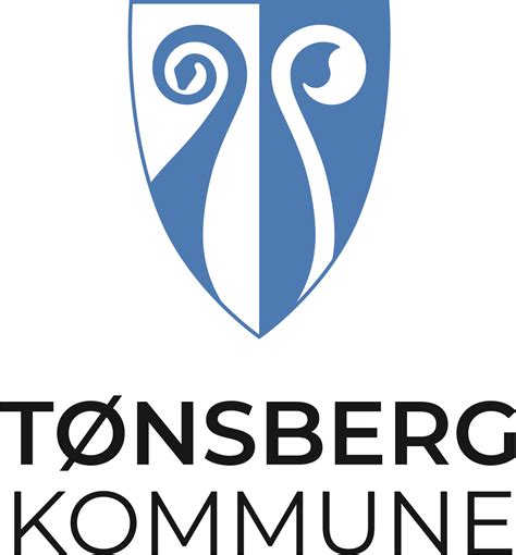 Nettkursmal - Tønsberg kommune