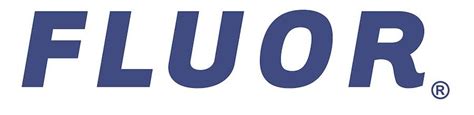 Fluor Reports $1.7-Billion Loss in Delayed Release of 2019 Corporate ...