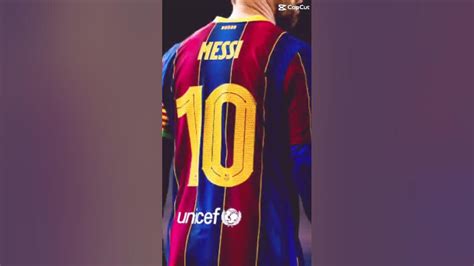 Messi edit🔥🤫 - YouTube