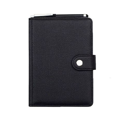 Leather Cover For Kindle Touch 2012 Old Model D01200 Book Flip Folio ...