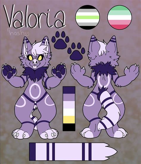 Valoria! by TipsyToesy on DeviantArt