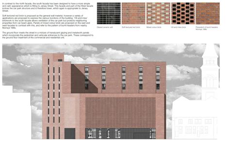 Manchester Apartments | Page 24 | SkyscraperCity Forum