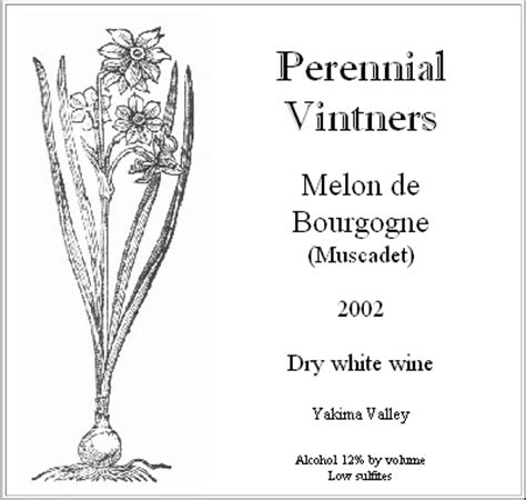 Melon de Bourgogne.com -- Wineries