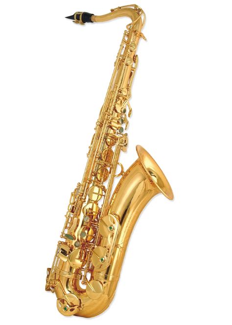 ZTS-3000 - Saxophone - Brass Series_ Woodwind Instruments_ Percussion ...