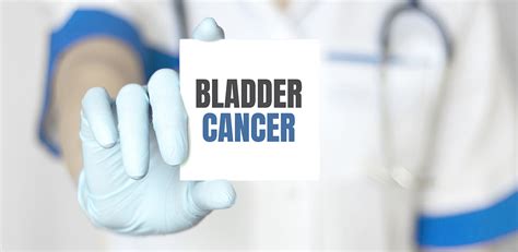 Bladder Cancer: Comprehensive Insights into Diagnosis, Staging, and Advanced Treatment| Kauvery ...