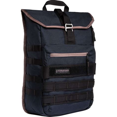 Timbuk2 Spire Backpack - Moosejaw