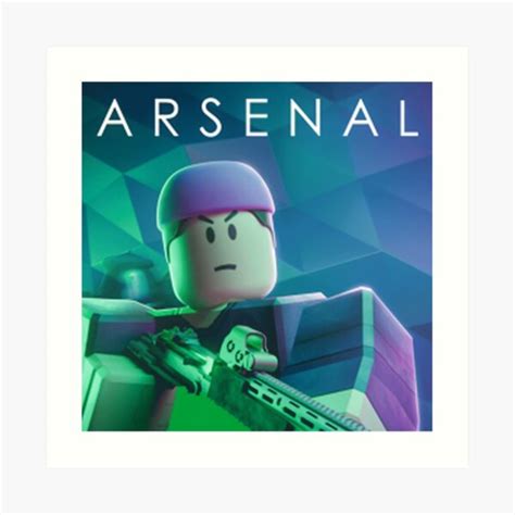 Old Arsenal Logo Roblox Roblox Logo Create Meme Meme - vrogue.co