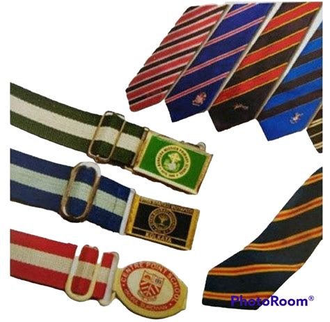 Om School Uniform | School uniform retailers sell uniforms for all age groups of children