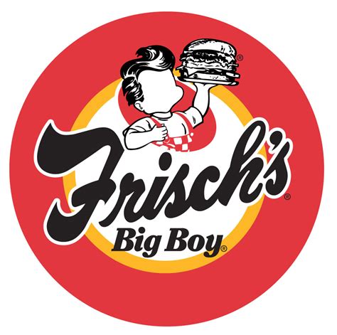 The Sketchpad: Frisch's Founders Day