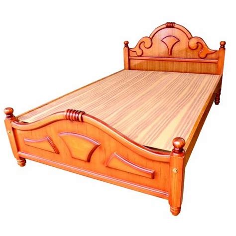 Modern Modular Wooden Cot at Rs 14500 in Coimbatore | ID: 13610061273