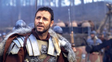 Gladiator 2 Release Date Rumors: When Is It Coming Out?