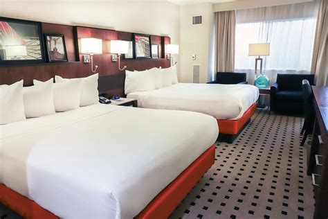 RADISSON PLAZA HOTEL AT KALAMAZOO CENTER $189 ($̶2̶5̶5̶) - Updated 2022 Prices & Reviews - MI