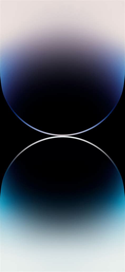 iphone 15 pro official wallpaper Apple's iphone 15 pro and iphone 15 ...