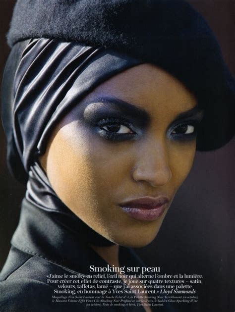 225 best Somali Models around the world images on Pinterest