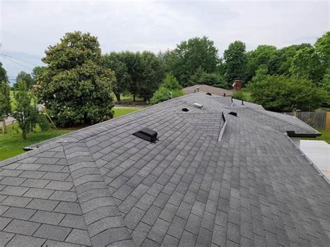 What is a Roofing Square? (How to Find the Square Footage of a Roof)