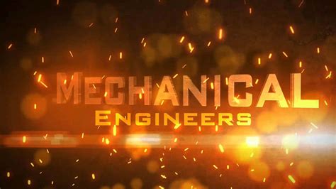 [100+] Mechanical Engineering Wallpapers | Wallpapers.com