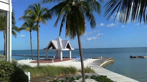 TRANQUILITY BAY BEACH HOUSE RESORT - Updated 2022 Prices & Reviews ...