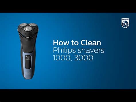 11 Best Electric Shavers for Women 2023 Top Tested Razors Reviewed ...