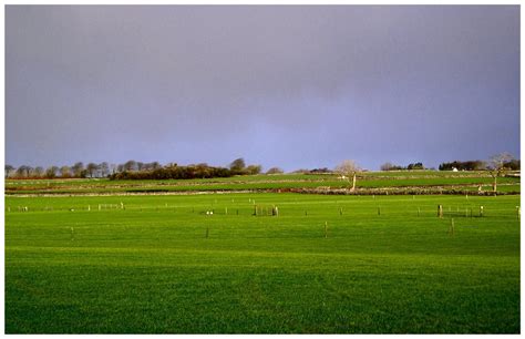 Fields of Athenry by heather81 on DeviantArt