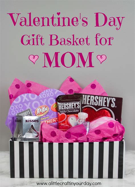 41+ How To Make A Valentine Gift For Your Mom Idea 2021 - Get Best ...