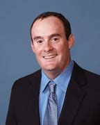 Scott Richards, Insurance Agent in Birmingham, AL - Nationwide