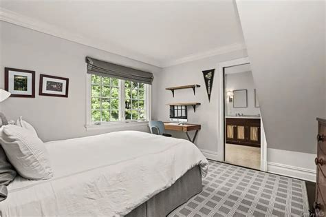 5 Fordal Road, Bronxville, NY 10708 | MLS #H6305329 | Houlihan Lawrence