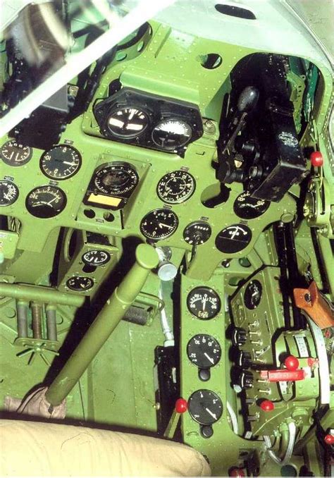 A6M2 Zero V-173 Cockpit AWM | Aircraft of World War II - WW2Aircraft ...