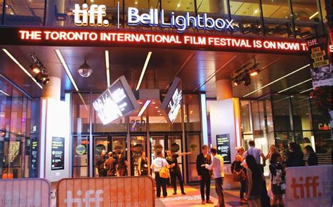 Toronto Film Festival Picks Will Change The 94th Oscars Leaderboard ...