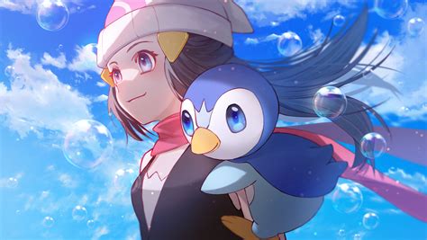 Pokémon (Anime) Image by KASHIA #3570468 - Zerochan Anime Image Board
