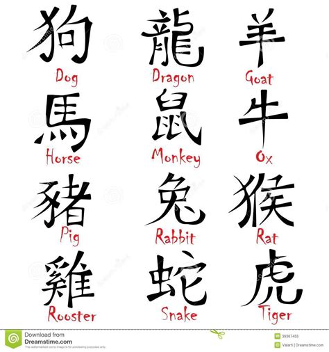 free cross stitch patterns chinese zodiac - Google Search | Zodiac sign ...