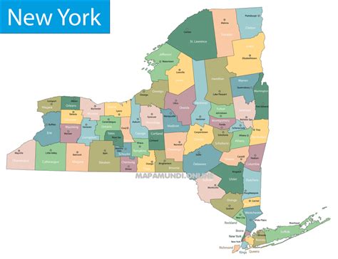 Adición entre Enemistarse new york mapa difícil Jugando ajedrez ligado