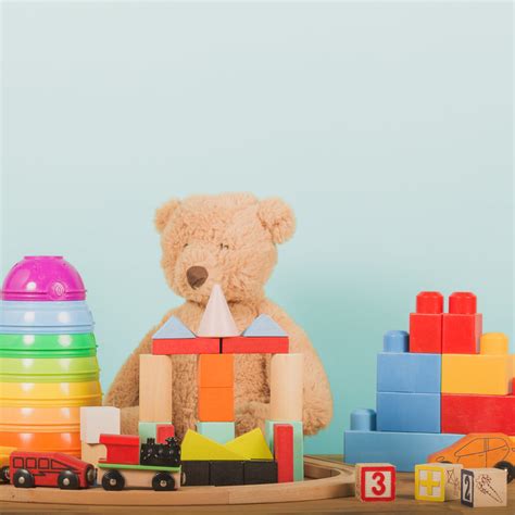 Simply Homeware | Toys, Hobbies