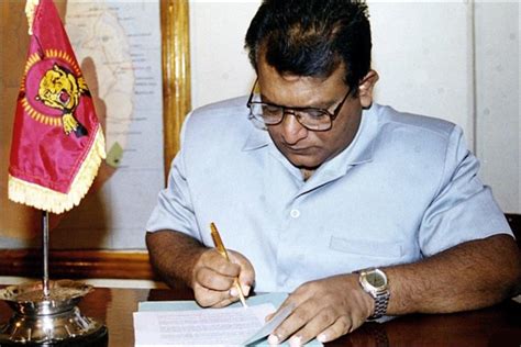 Sri Lanka - LTTE Ceasefire Agreement 2002