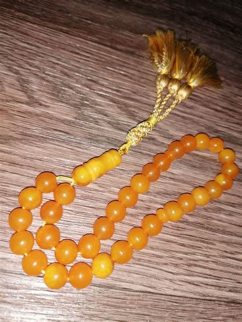 Old Amber | Beaded bracelets, Tassel necklace, Amber
