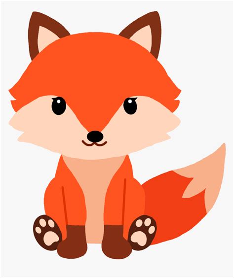 Baby Fox Svg - 1604+ Popular SVG File - Free SVG Cut File To Create Your Next DIY Project | Free ...