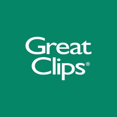 Great Clips Asks Fans to Go “Hats Off” this March Madness — NIL ...