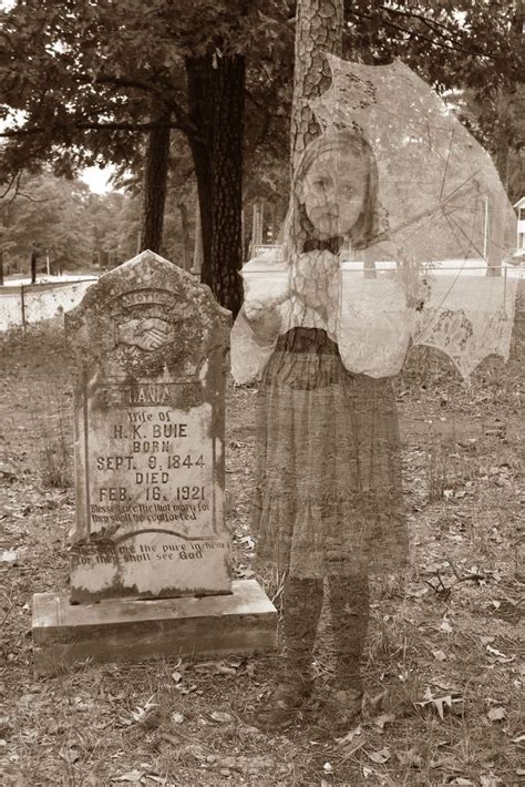 Ghosts in the Graveyard! Halloween Photo Shoot! | Ghost photos, Ghost pictures, Halloween ...