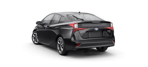 Great Price on Toyota Prius | Faith's Toyota