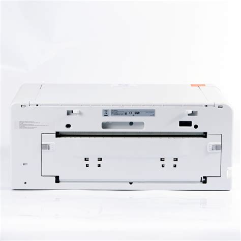 Sublimation Printer A3 Sawgrass SG1000 – SourcePrinting