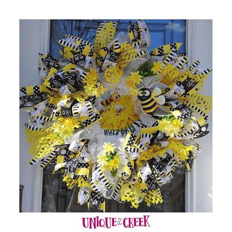 Unique in the Creek DIY Wreath Boards – Unique in the Creek LTD Wreath Decor, Diy Wreath, Horse ...