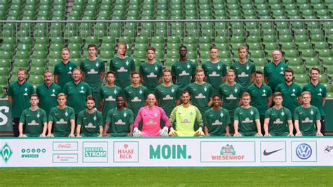 Werder Bremen II