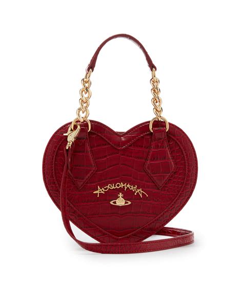 Vivienne Westwood Handbag Nz Reviews | semashow.com