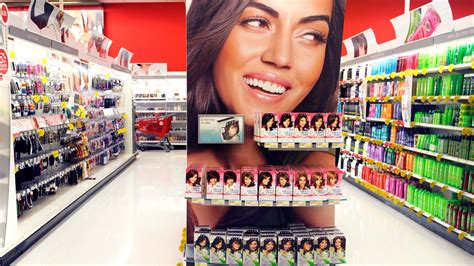 Beauty Products at Target Are About to Get EVEN Cheaper | Target beauty, Beauty lover, Best ...