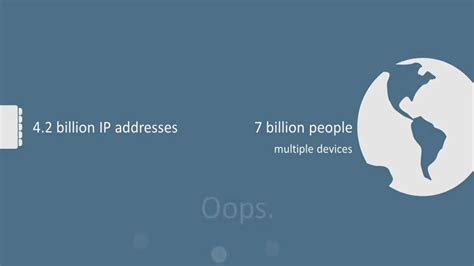 NATTING and it Types and PAT and implementation | PPT