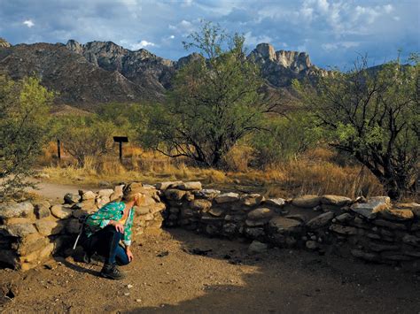 The Ultimate Guide to Arizona State Parks - PHOENIX magazine