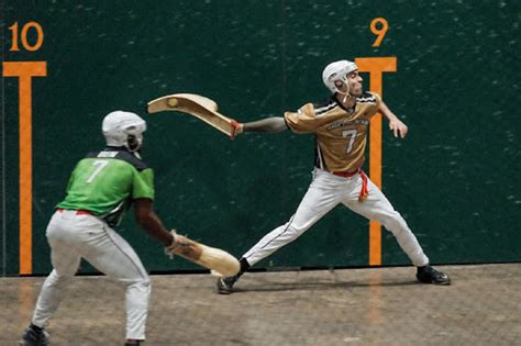 Rush Street Interactive Deal with Magic City to Take Jai Alai Betting ...